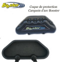 BOOSTER Carquois d'arc pour compound