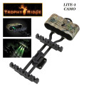 TROPHY RIDGE LITE-1 QUIVER Carquois pour arc de chasse à poulies