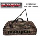 MAXIMAL Guardian Carrying case and camo protection for compound bows