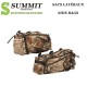 SUMMIT Side bags for self-climbing treestand