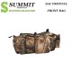 SUMMIT Front bag for self-climbing treestand