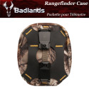 BADLANDS Rangefinder Case Camo rangefinder pouch