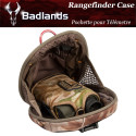 BADLANDS Rangefinder Case Camo rangefinder pouch