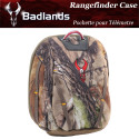 BADLANDS Rangefinder Case Tasche für Camo-Entfernungsmesser