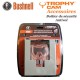 BUSHNELL Metal anti-theft security box for Trophy Cam Wireless