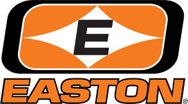 EASTON Axis Flches et tubes 5mm en vente chez The Hunting Shop