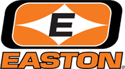 EASTON Axis 5 mm Flches et tubes en vente chez THS
