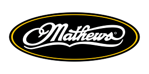 Mathews Archery chez THS