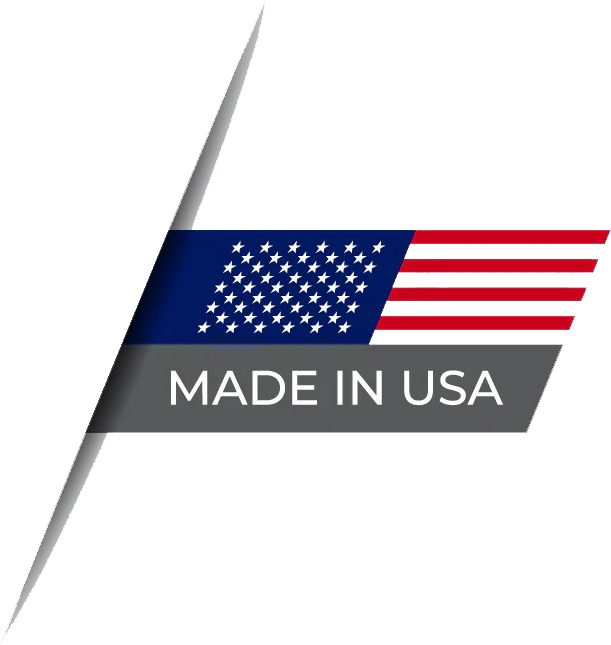 Made in USA.png