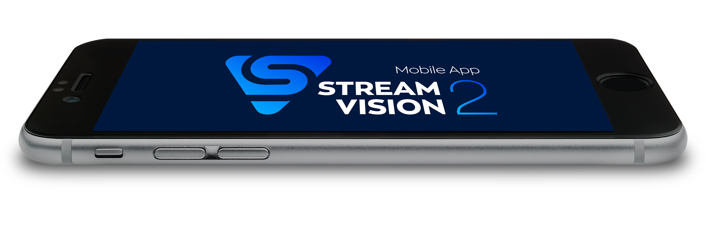 La camra thermiquePULSAR AXION XM30F est compatible avec Stream Vision 2