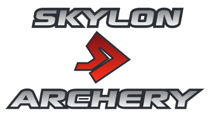 SKYLON ARCHERY Flches et tubes en vente chez THS