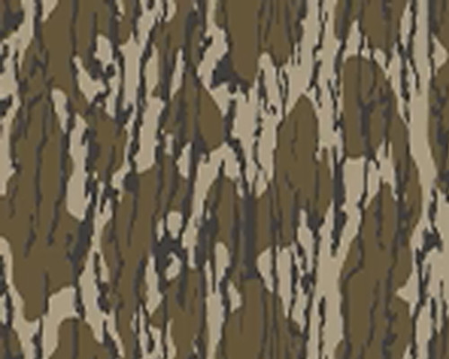 Mossy Oak Bottomland