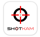 SHOTKAM